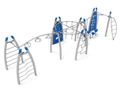 150110-h-11-CR011 (2)