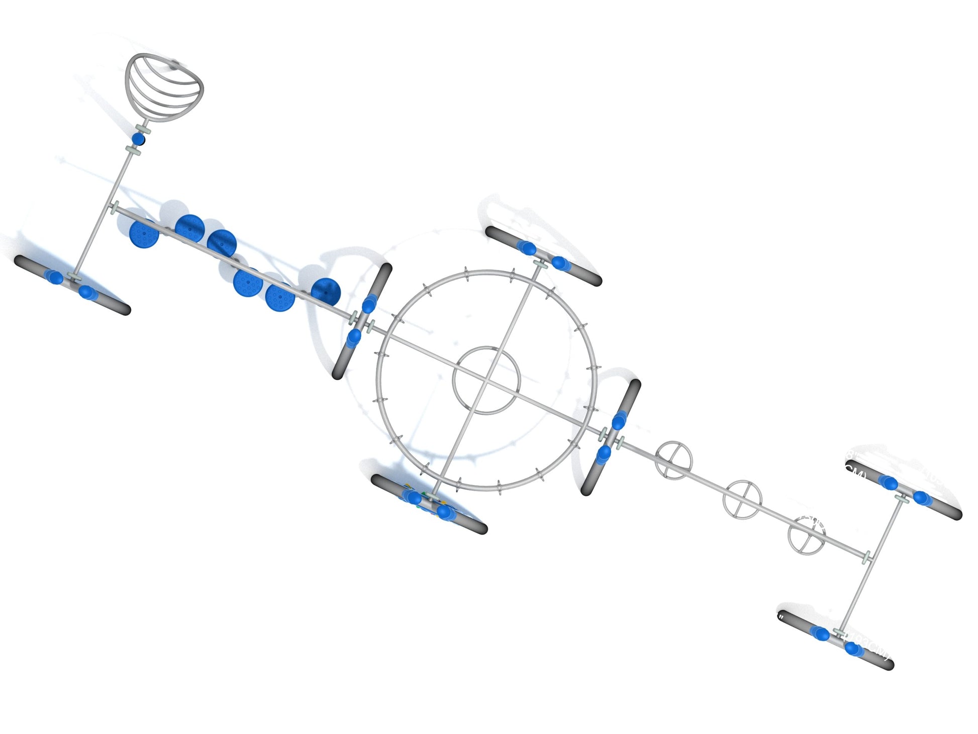 150110-h-11-CR011 (3)