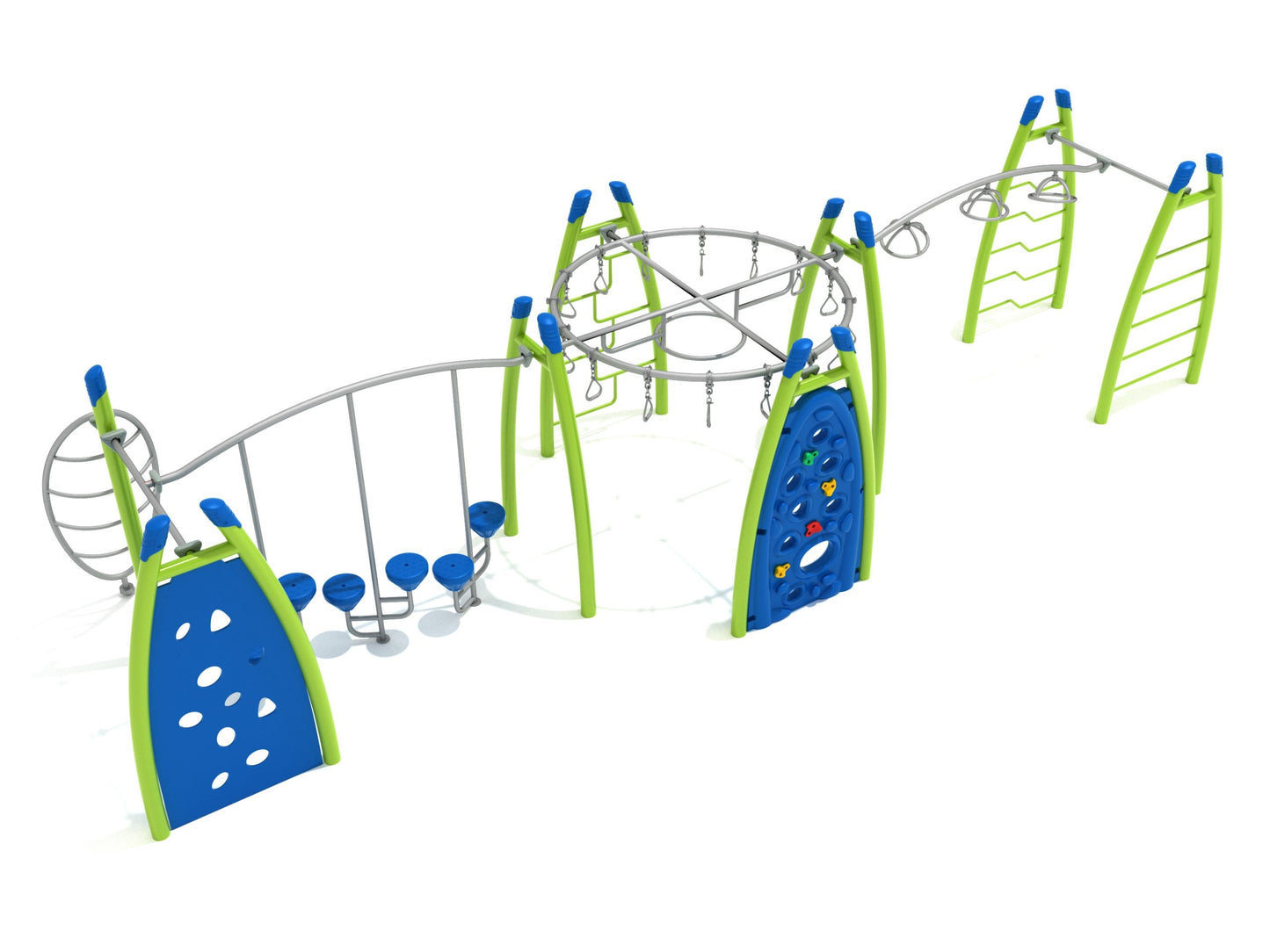 150110-h-11-CR012 (1)