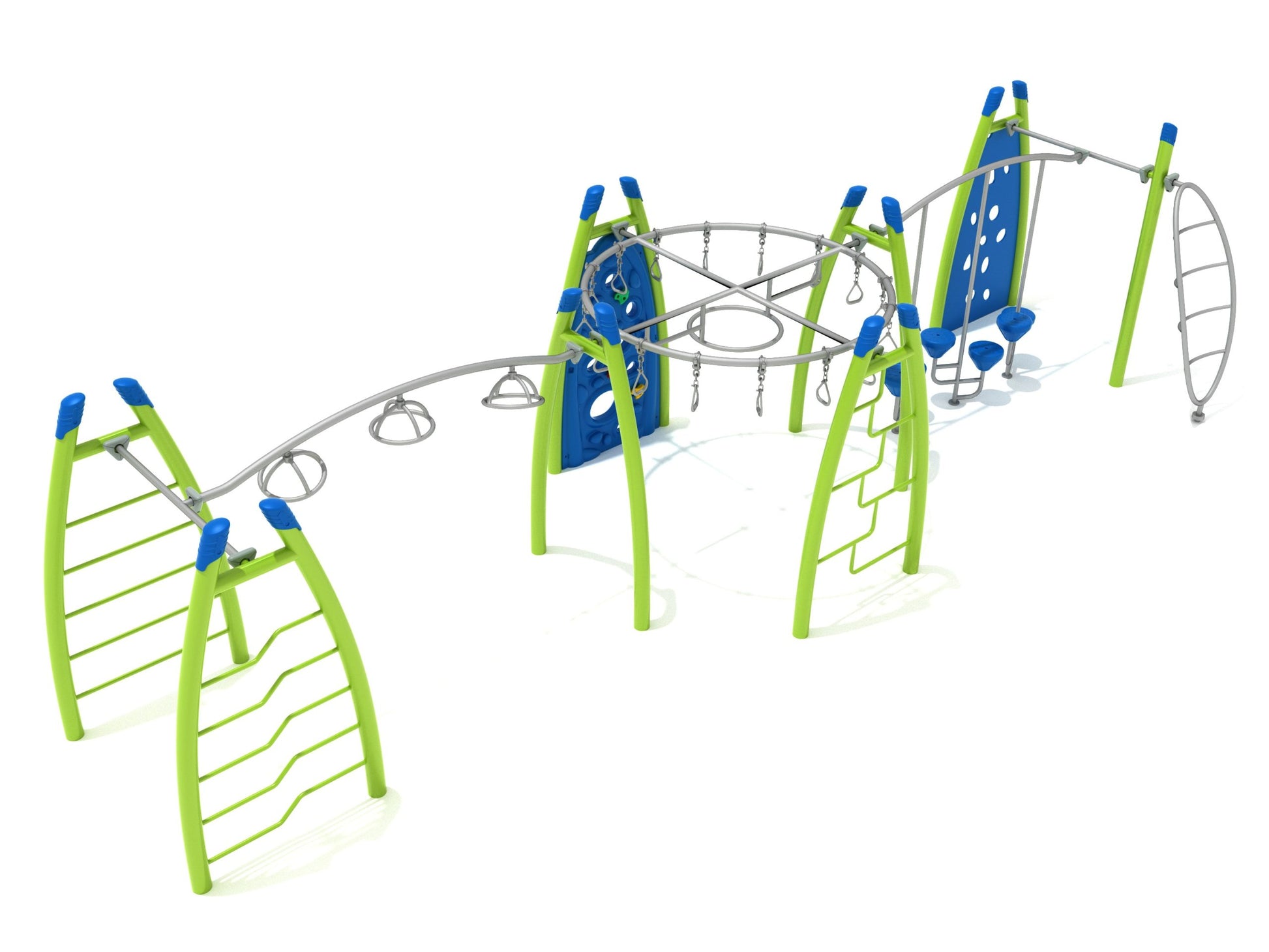 150110-h-11-CR012 (2)