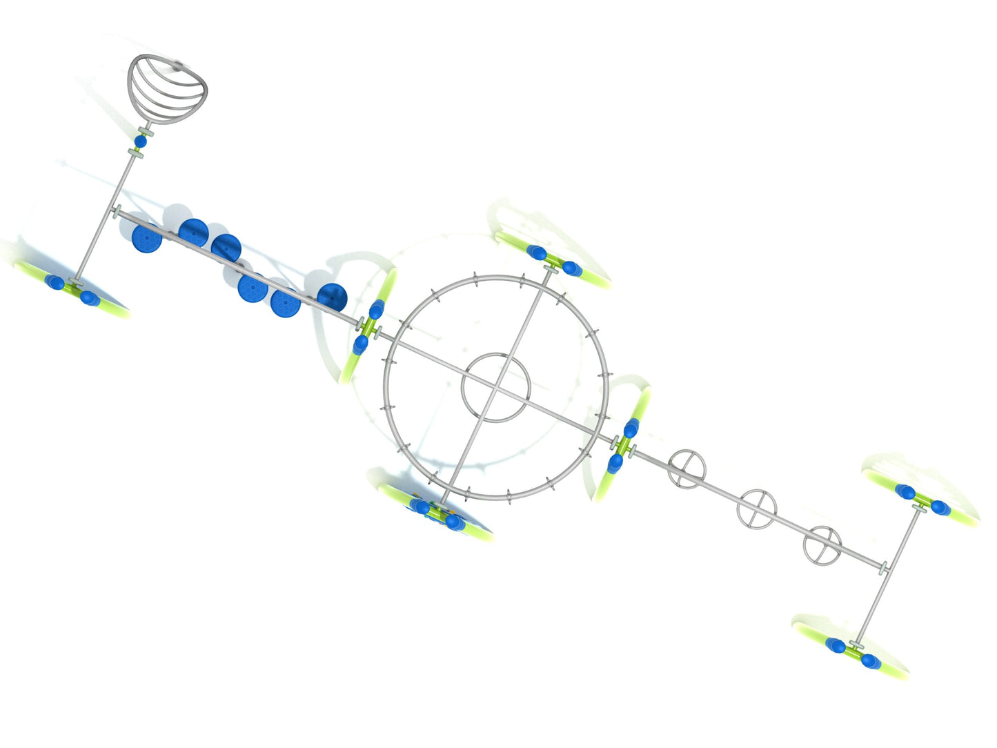 150110-h-11-CR012 (3)