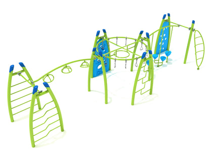 150110-h-11-CR013 (2)