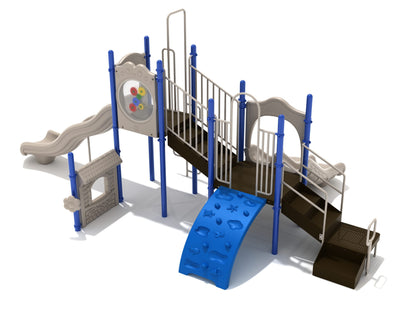 150111-3-8-CR022 (1)