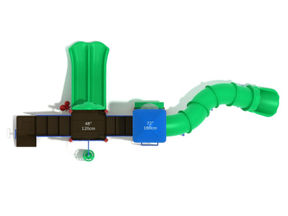 150111-4-10-CR001 (3) DH