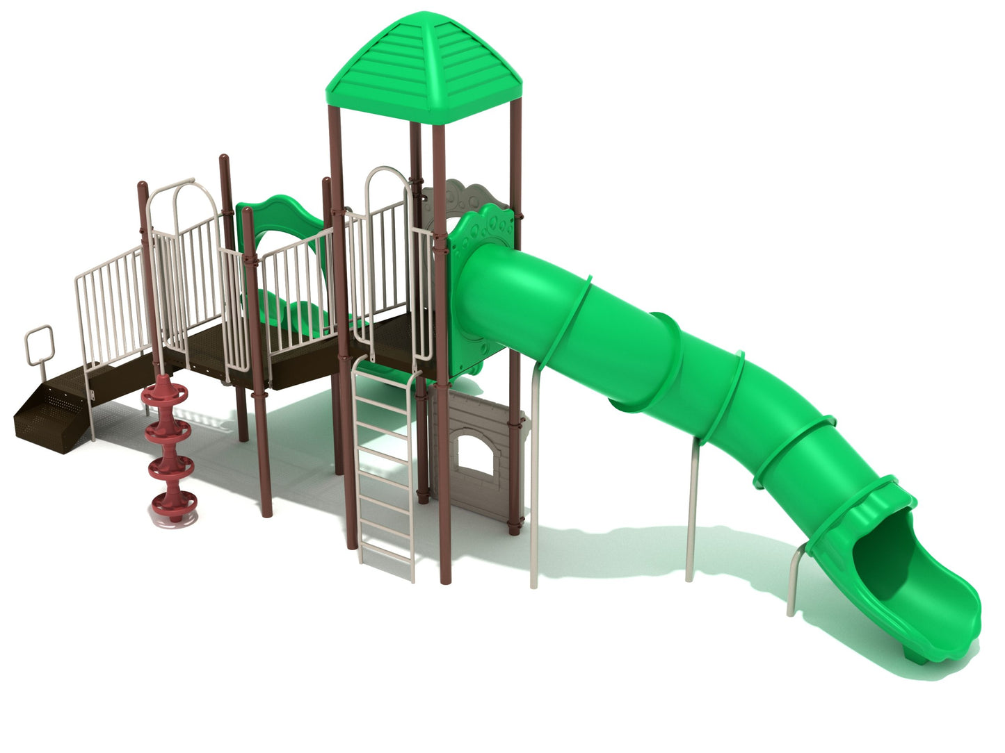 150111-4-10-CR003 (1)