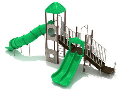 150111-4-10-CR003 (2)