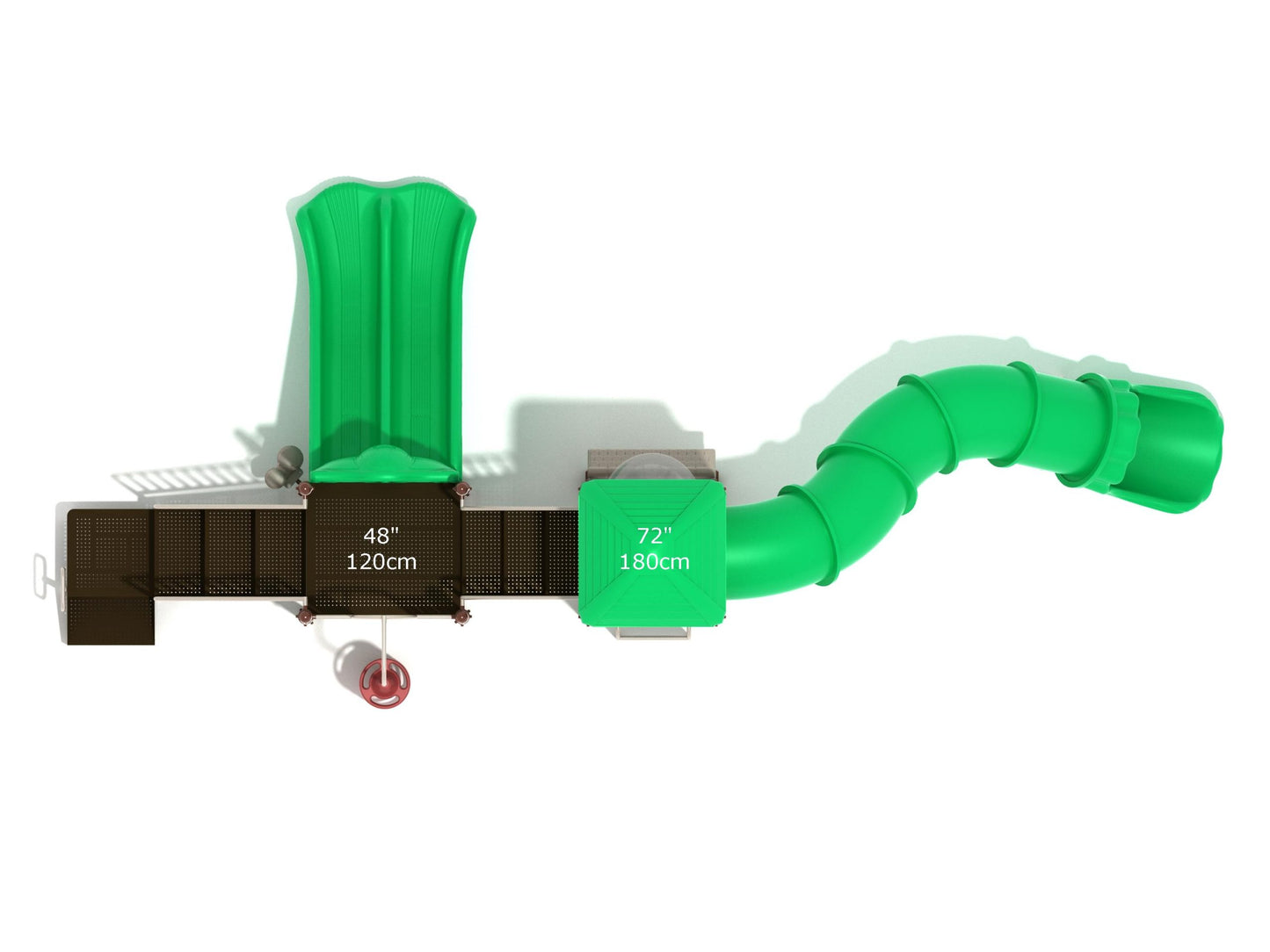 150111-4-10-CR003 (3)