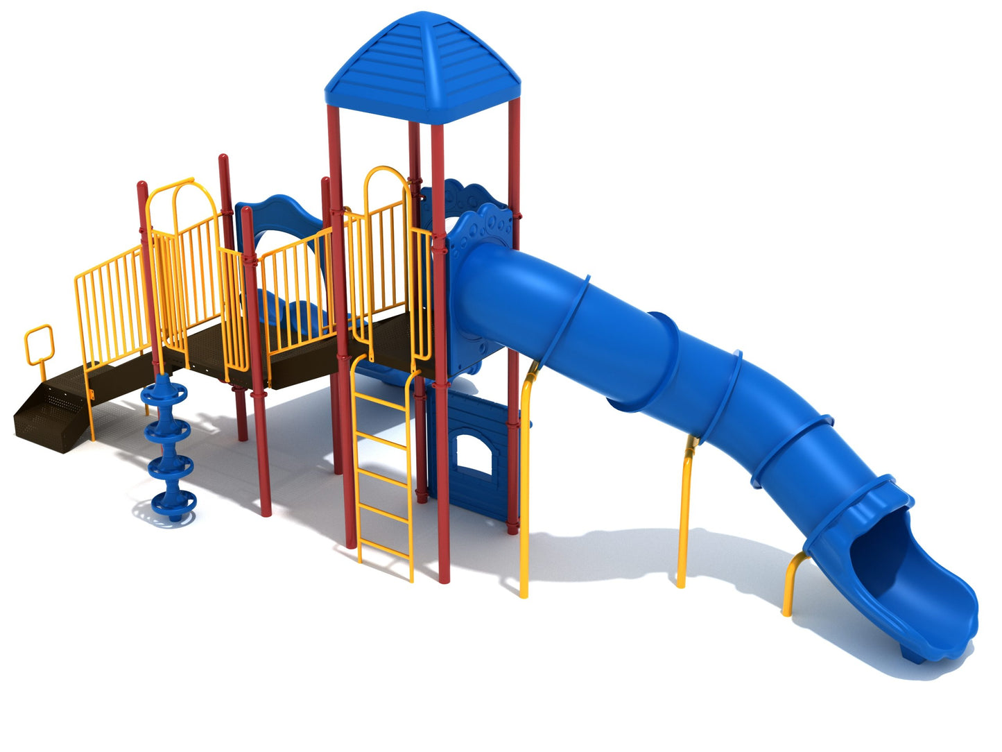 150111-4-10-CR004 (1)