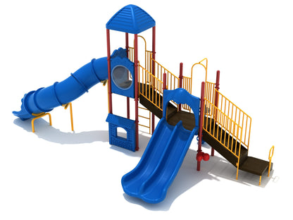 150111-4-10-CR004 (2)