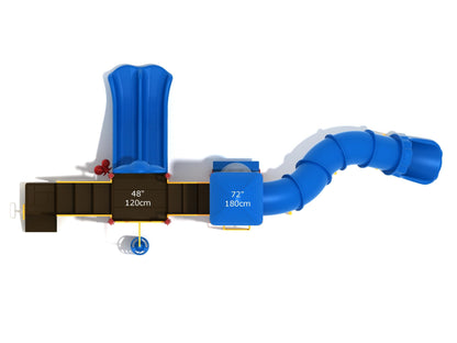 150111-4-10-CR004 (3)