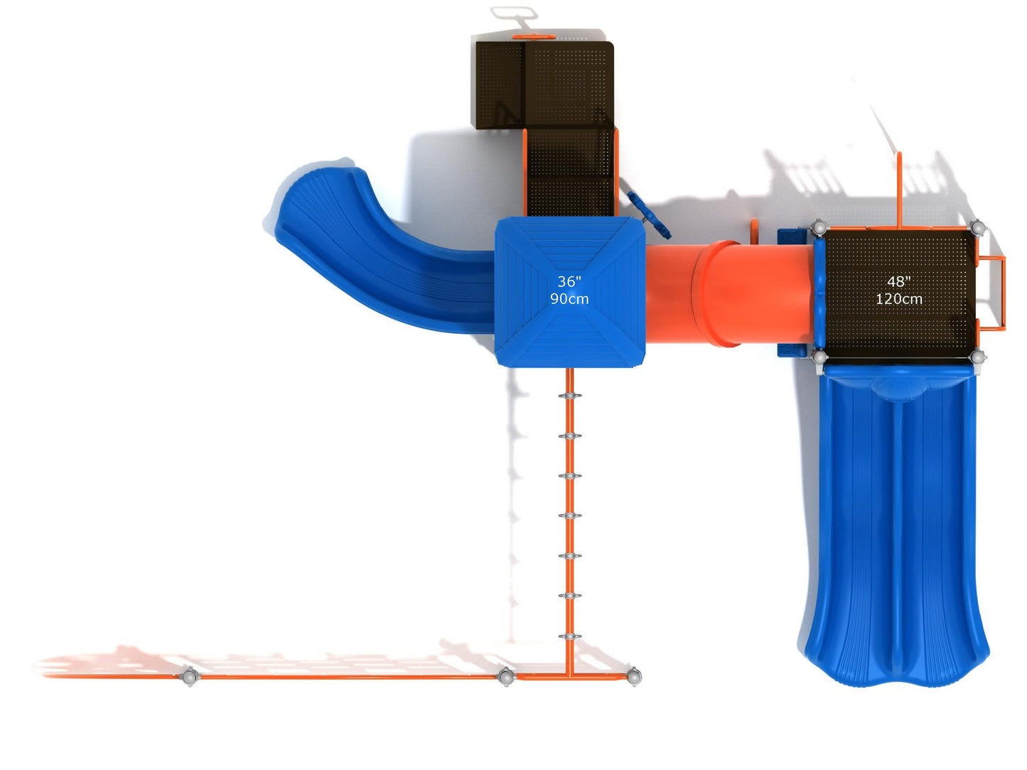 150111-5-8-CR001 (3)