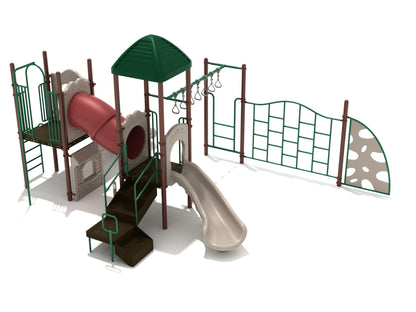 150111-5-8-CR002 (1)