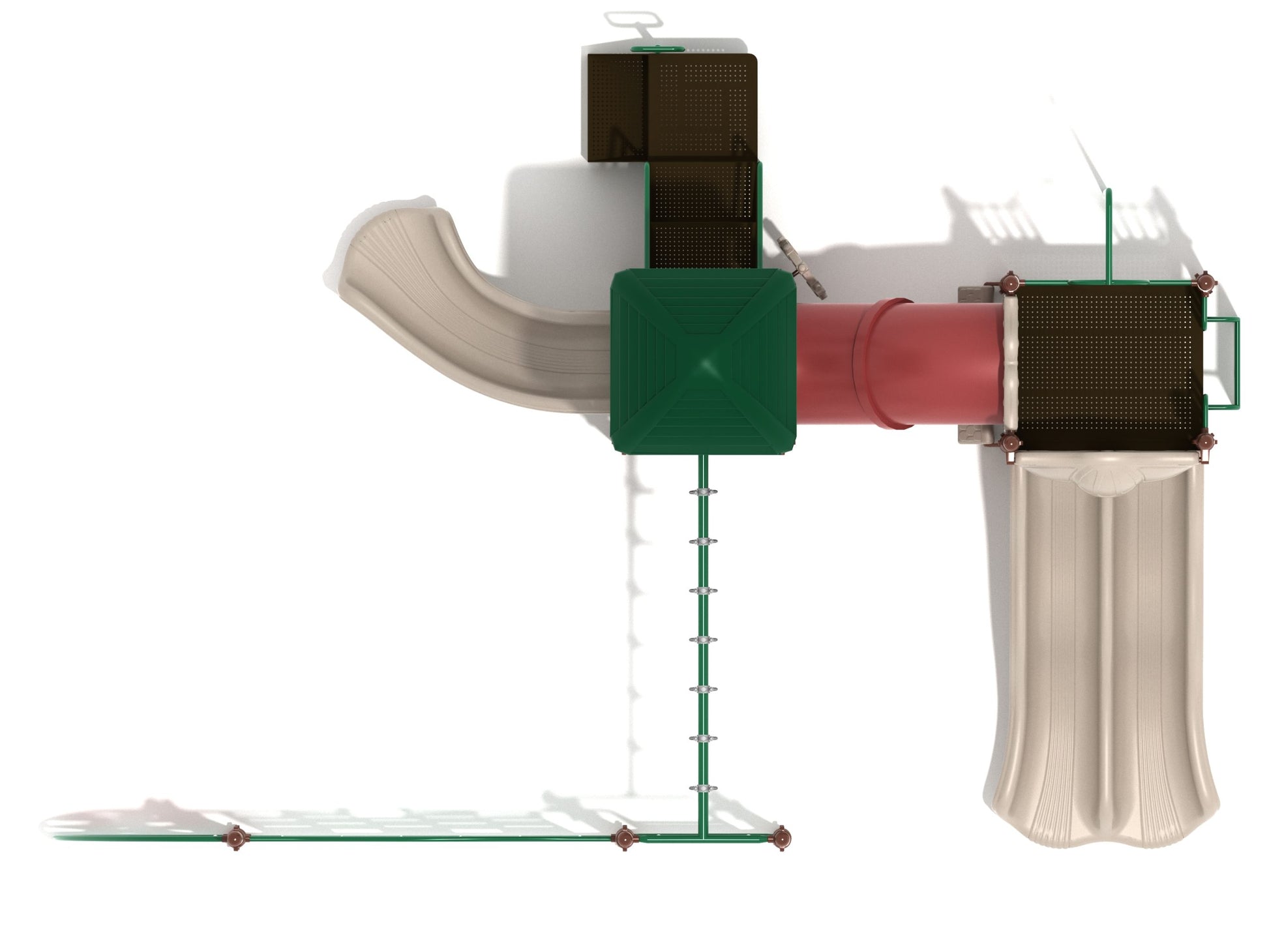 150111-5-8-CR002 (3)