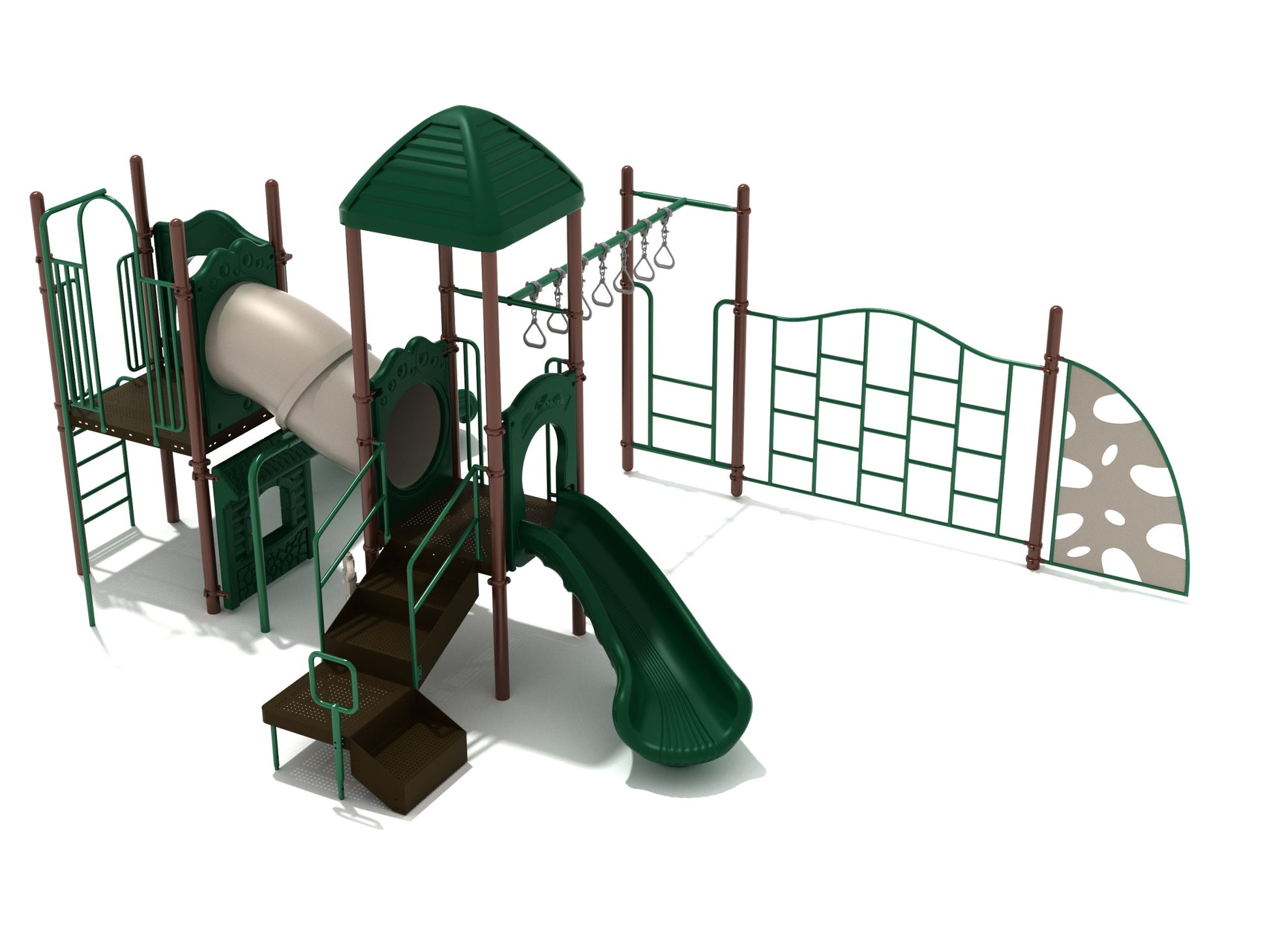 150111-5-8-CR003 (1)