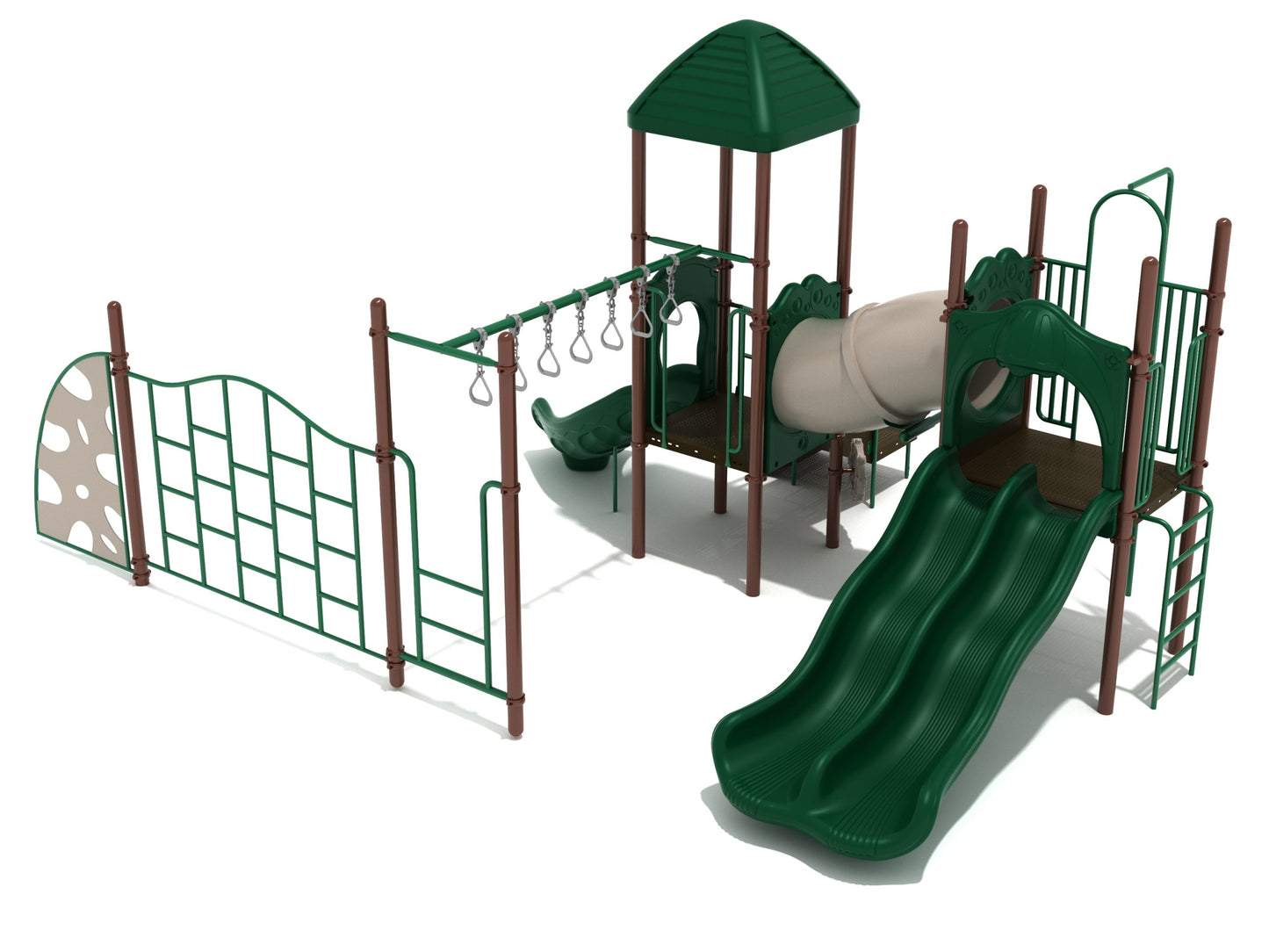 150111-5-8-CR003 (2)