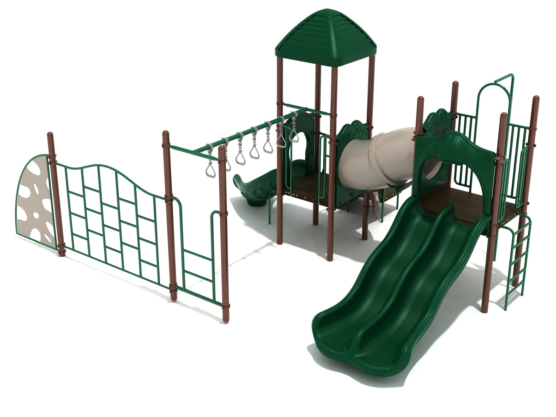 150111-5-8-CR003 (2)