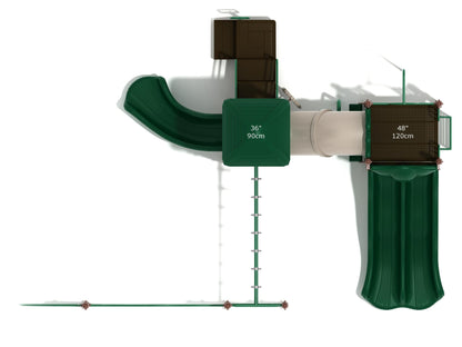 150111-5-8-CR003 (3)