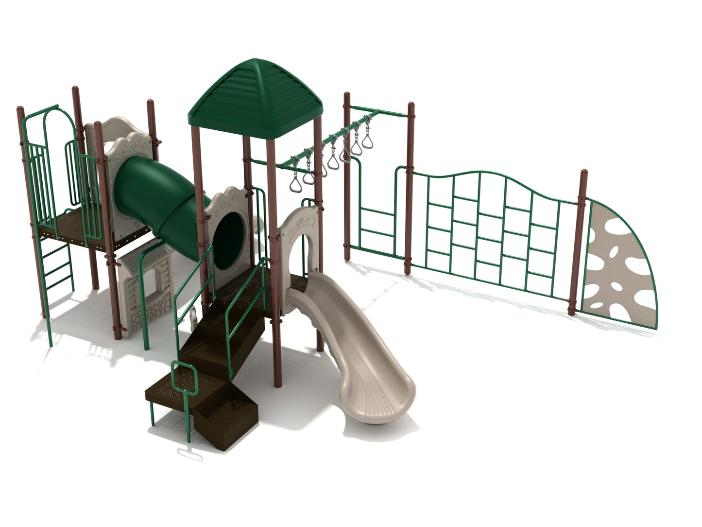 150111-5-8-CR004 (1)