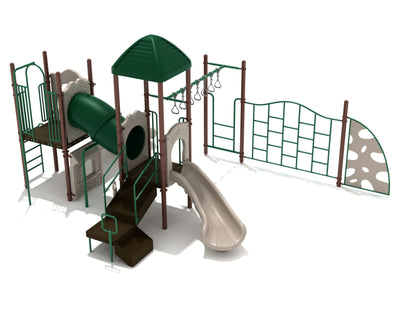 150111-5-8-CR004 (1)