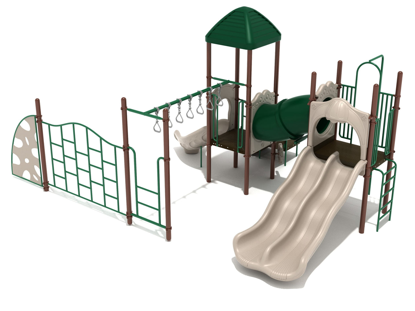 150111-5-8-CR004 (2)