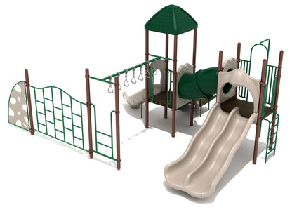 150111-5-8-CR004 (2)