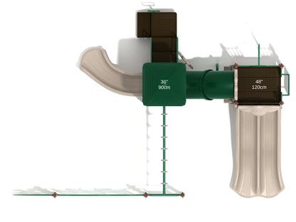 150111-5-8-CR004 (3)