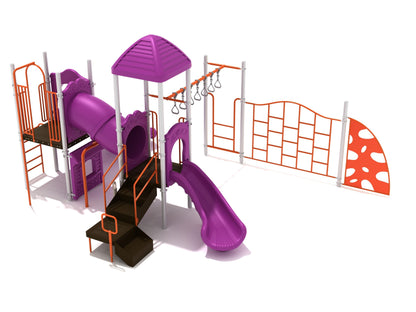 150111-5-8-CR005 (1)