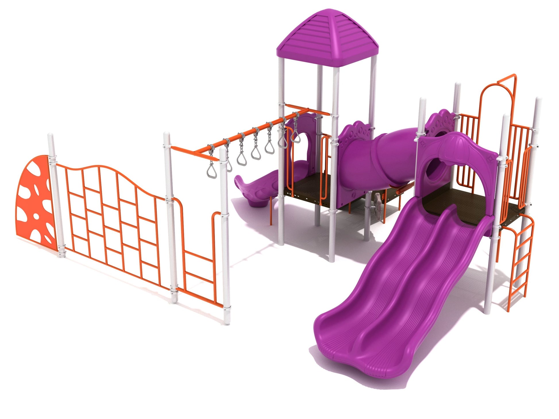 150111-5-8-CR005 (2)