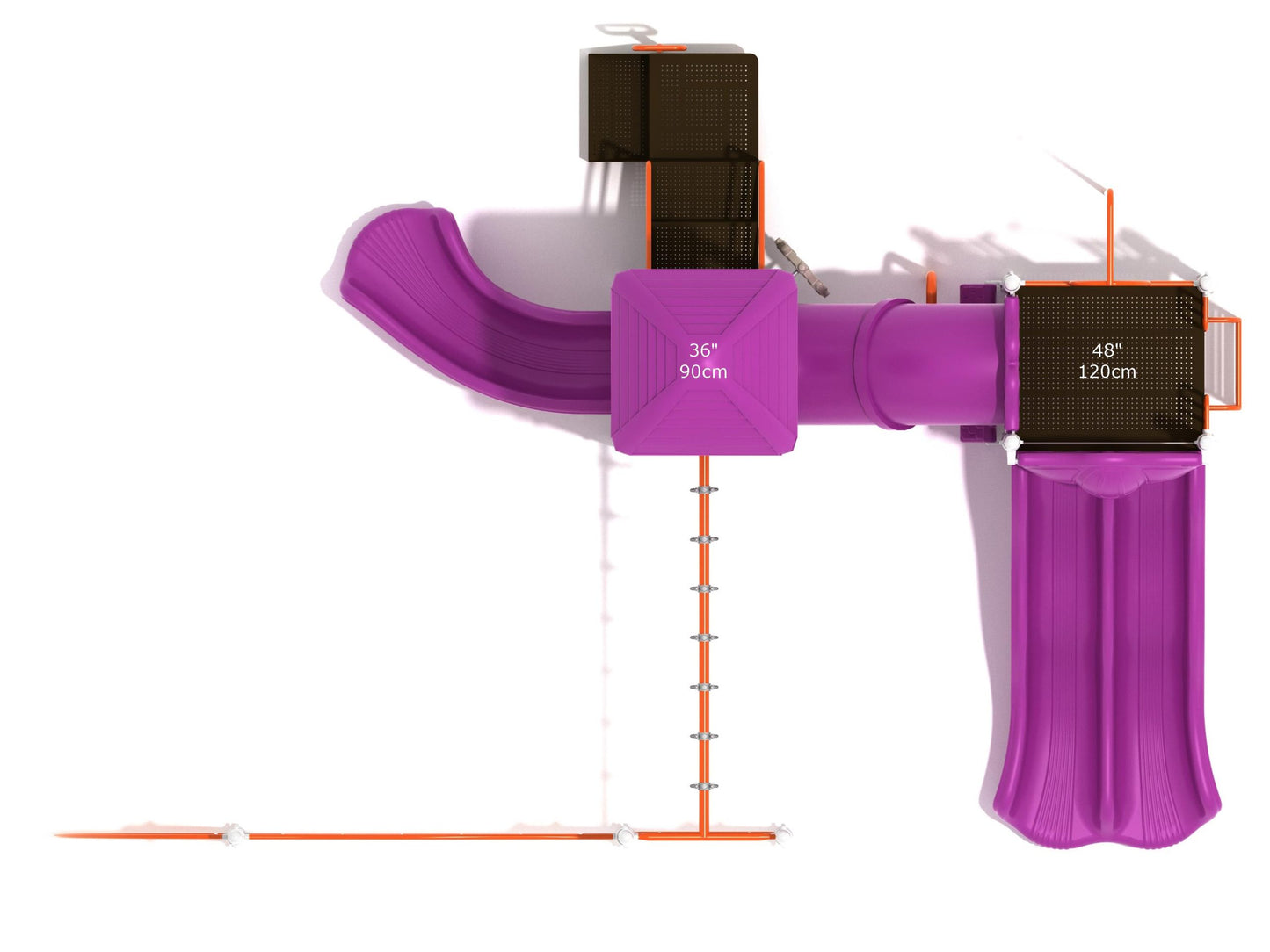 150111-5-8-CR005 (3)