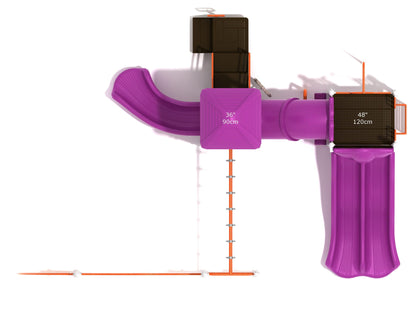 150111-5-8-CR005 (3)