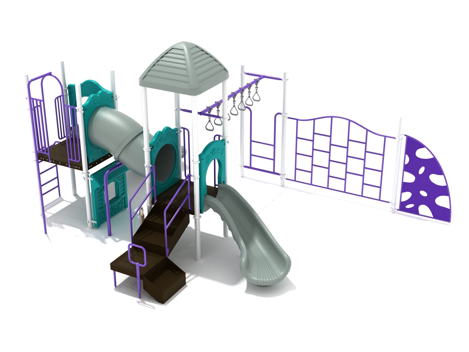 150111-5-8-CR006 (1)