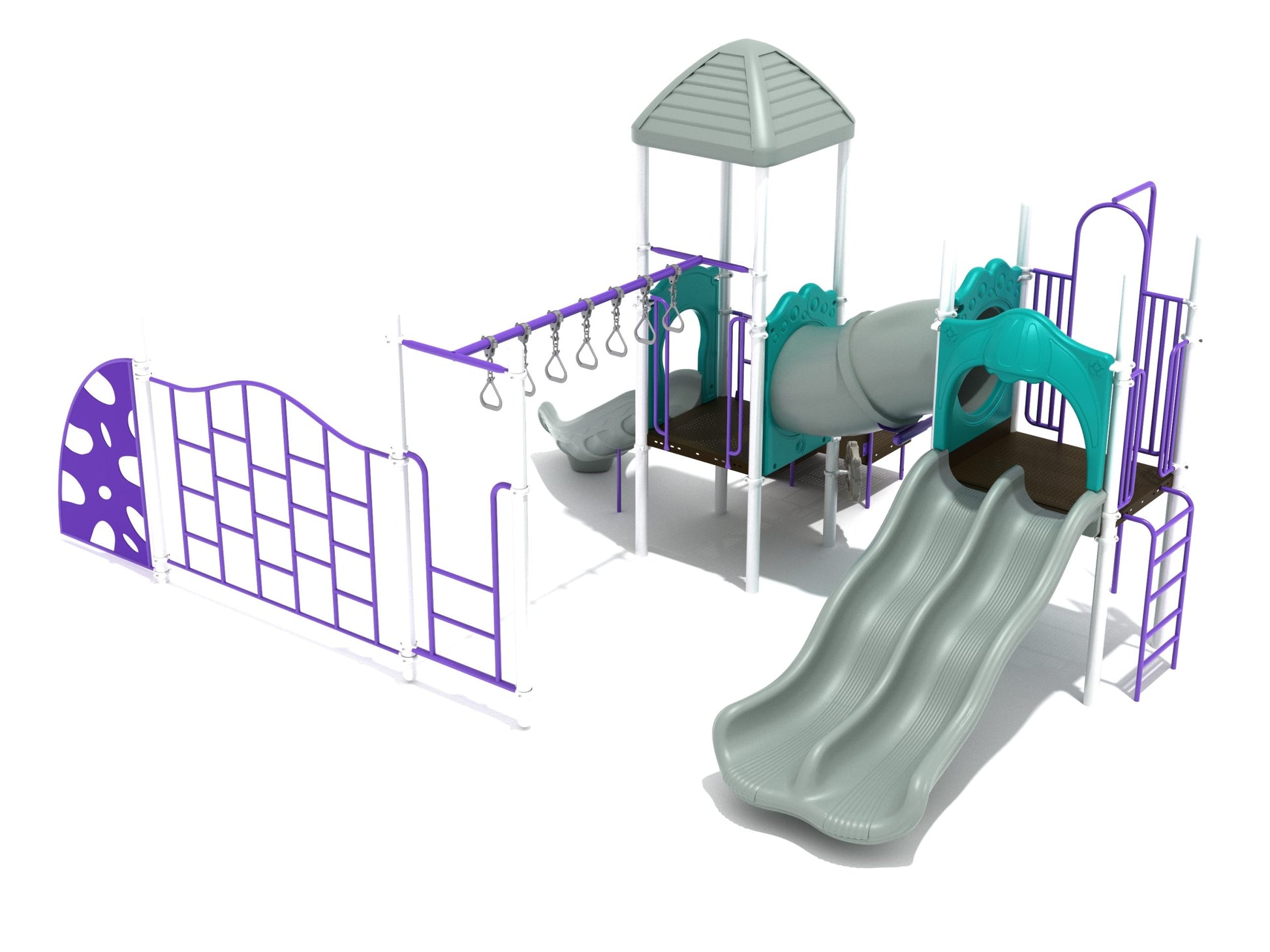 150111-5-8-CR006 (2)