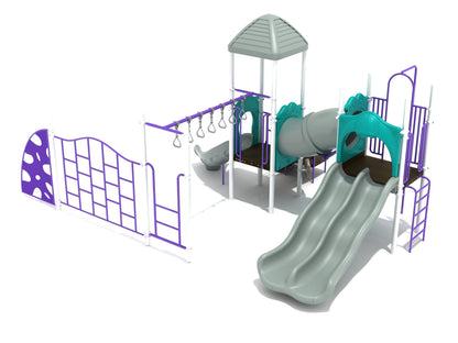 150111-5-8-CR006 (2)