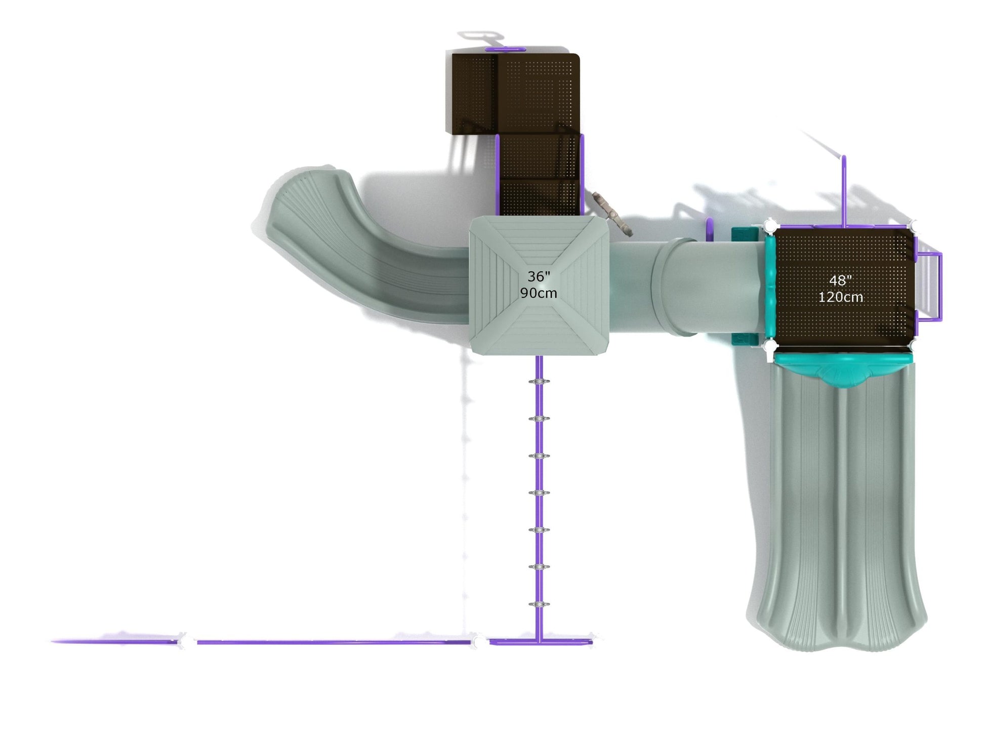 150111-5-8-CR006 (3)