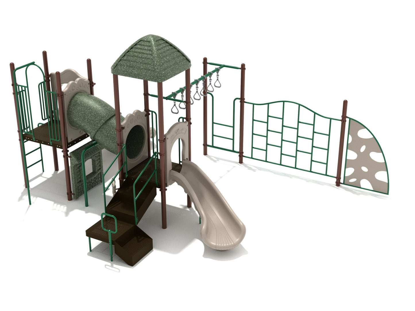 150111-5-8-CR007 (1)