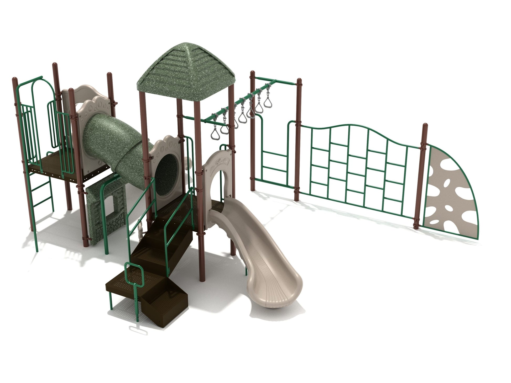 150111-5-8-CR007 (1)