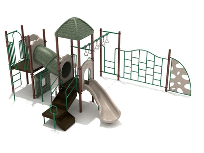 150111-5-8-CR007 (1)