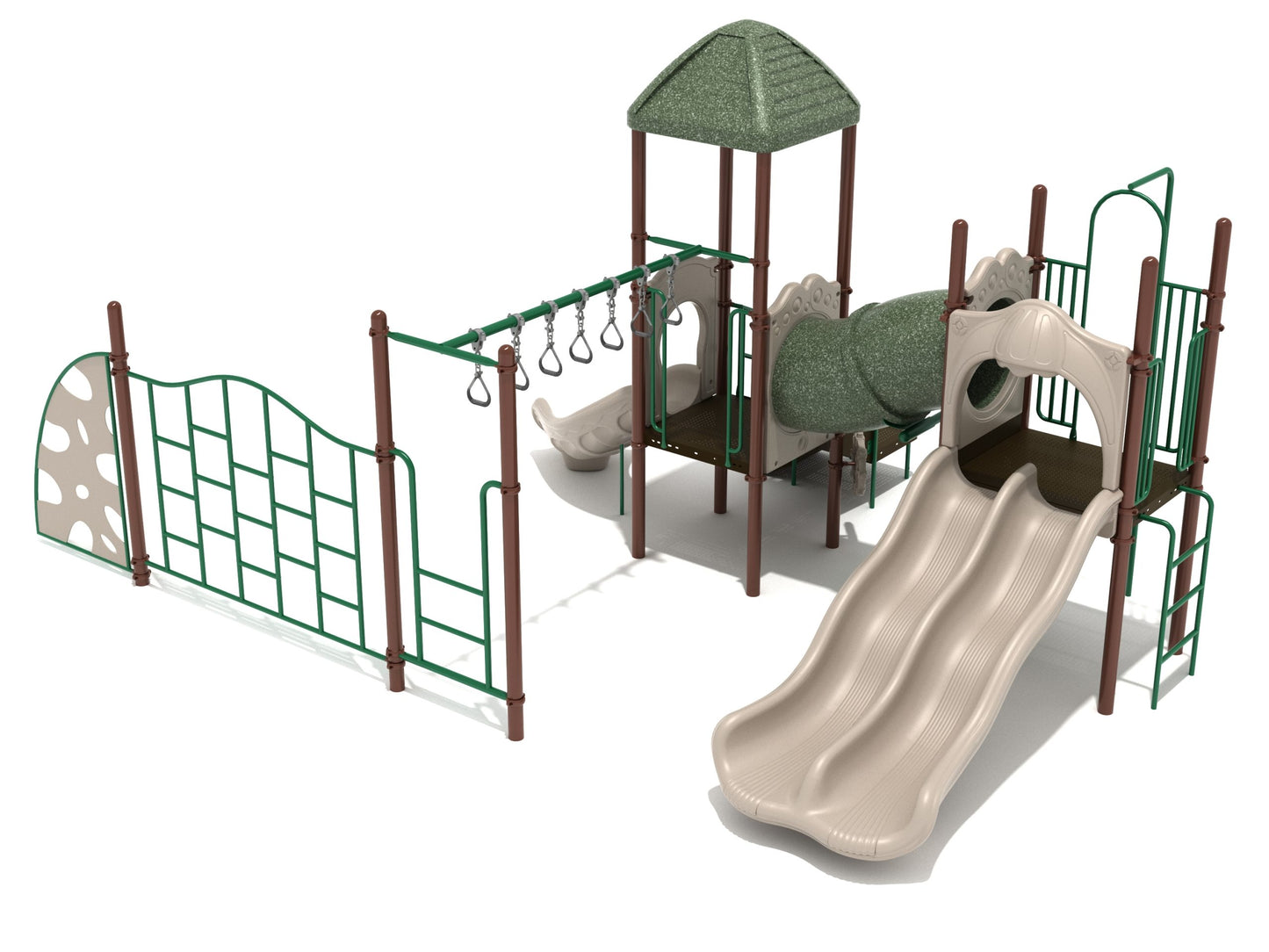 150111-5-8-CR007 (2)