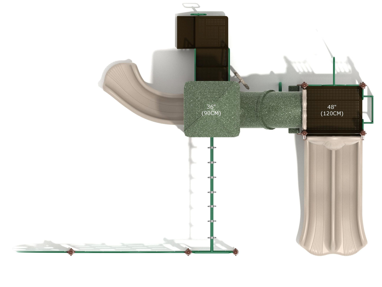 150111-5-8-CR007 (3)