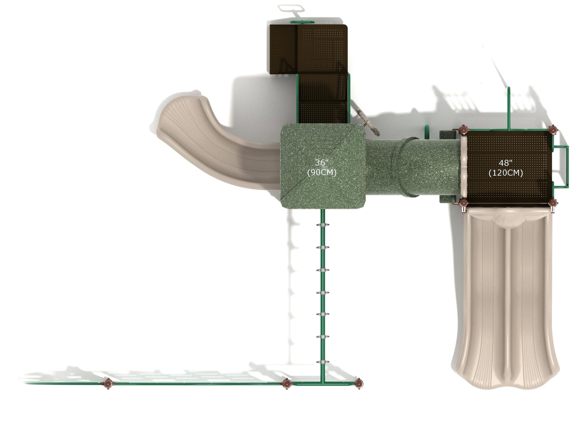 150111-5-8-CR007 (3)