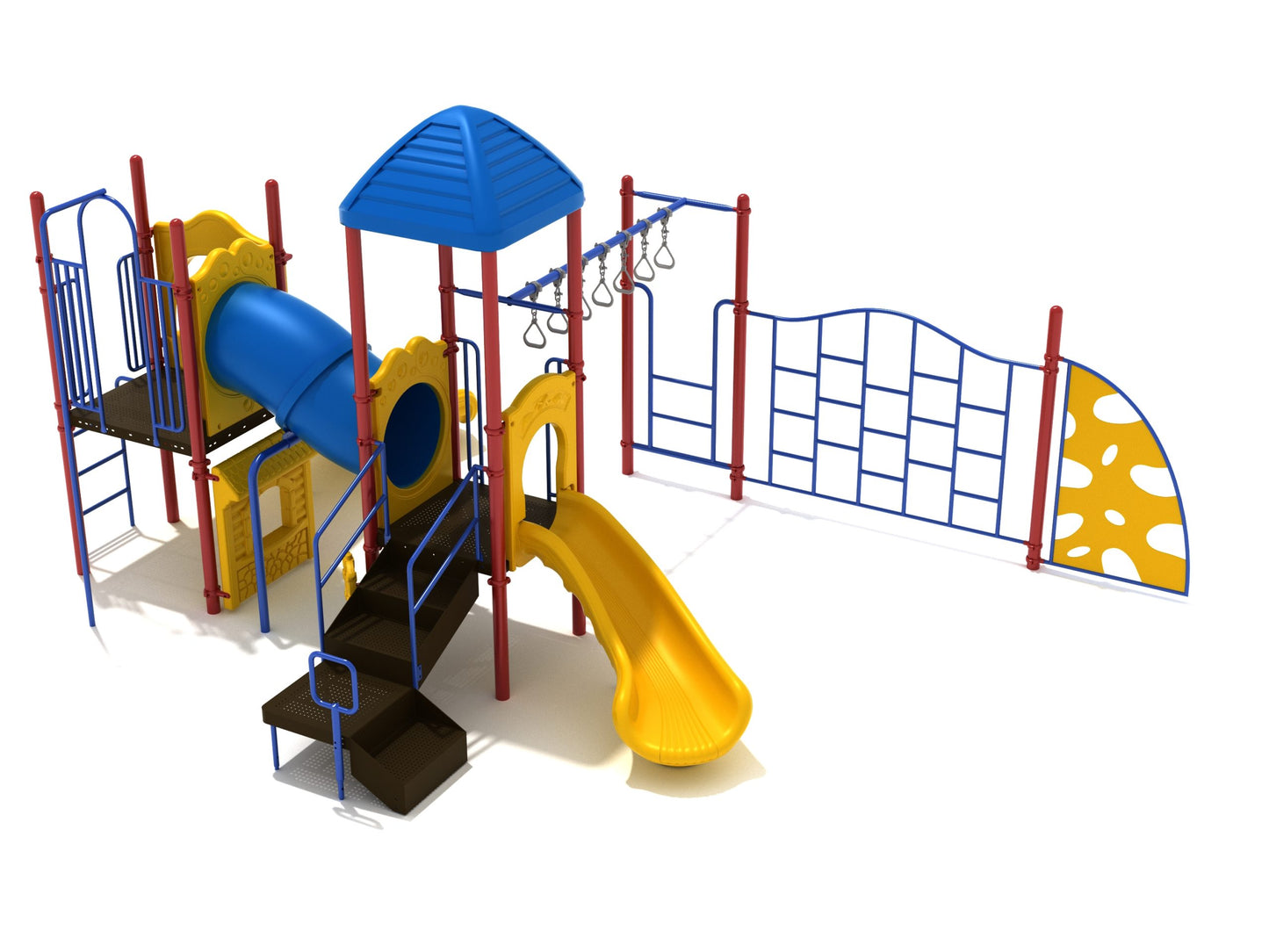 150111-5-8-CR008 (1)