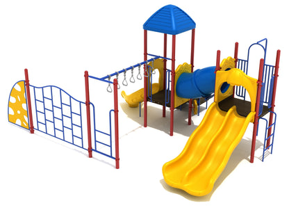 150111-5-8-CR008 (2)