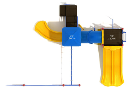 150111-5-8-CR008 (3)