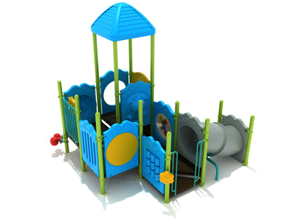 150113-3-4-CR051 (2)