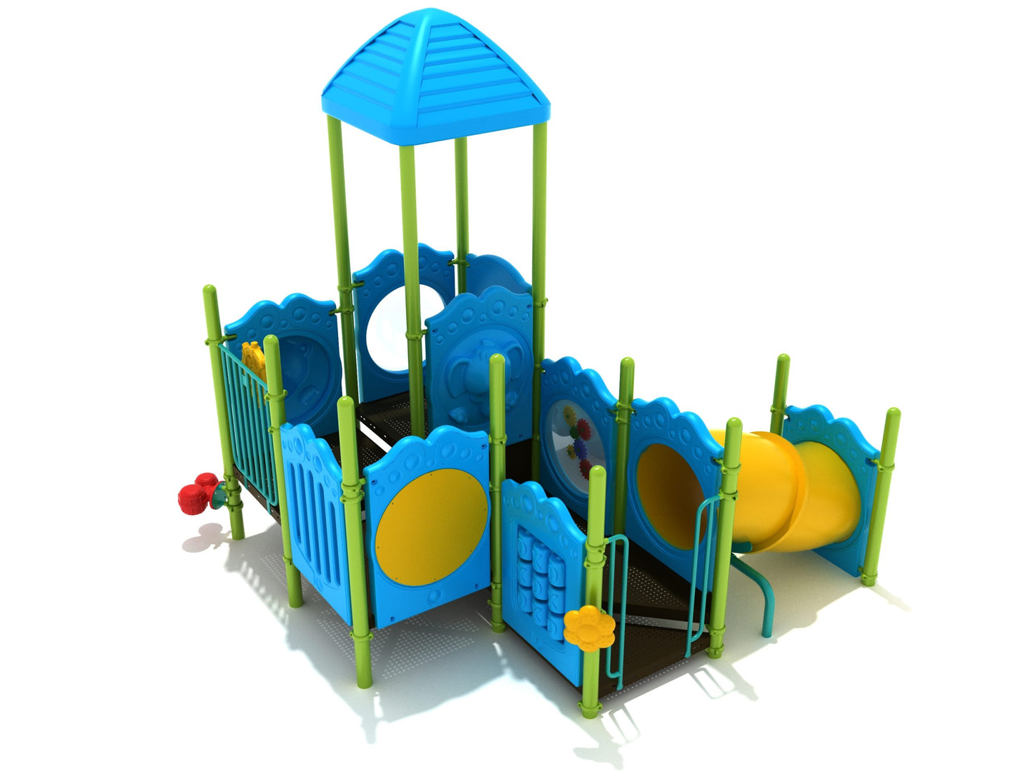 150113-3-4-CR053 (2)