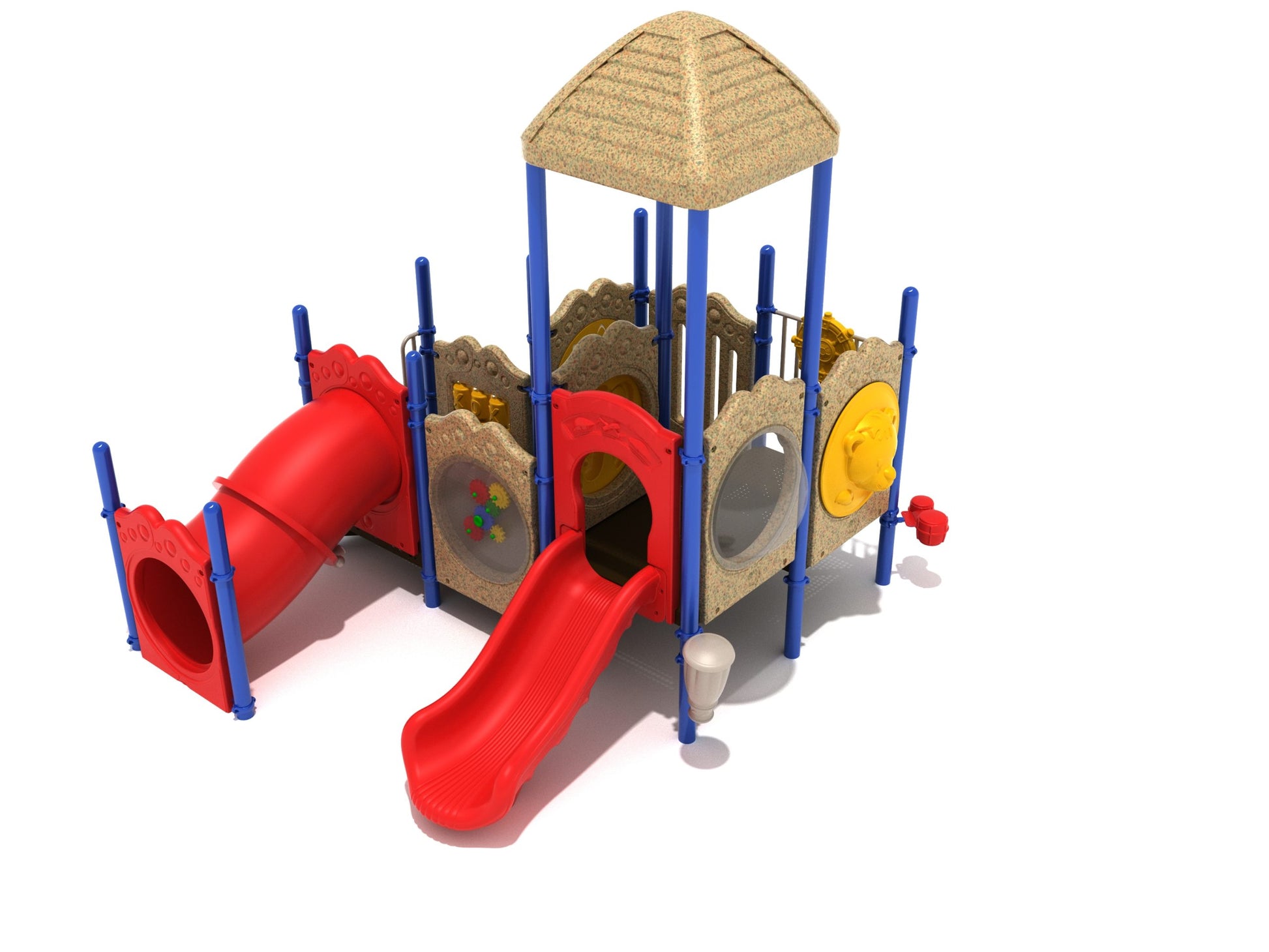 150113-3-4-CR055 (1)