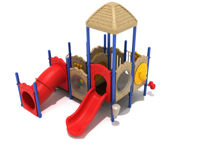 150113-3-4-CR055 (1)