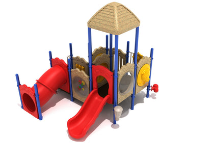 150113-3-4-CR056 (1)