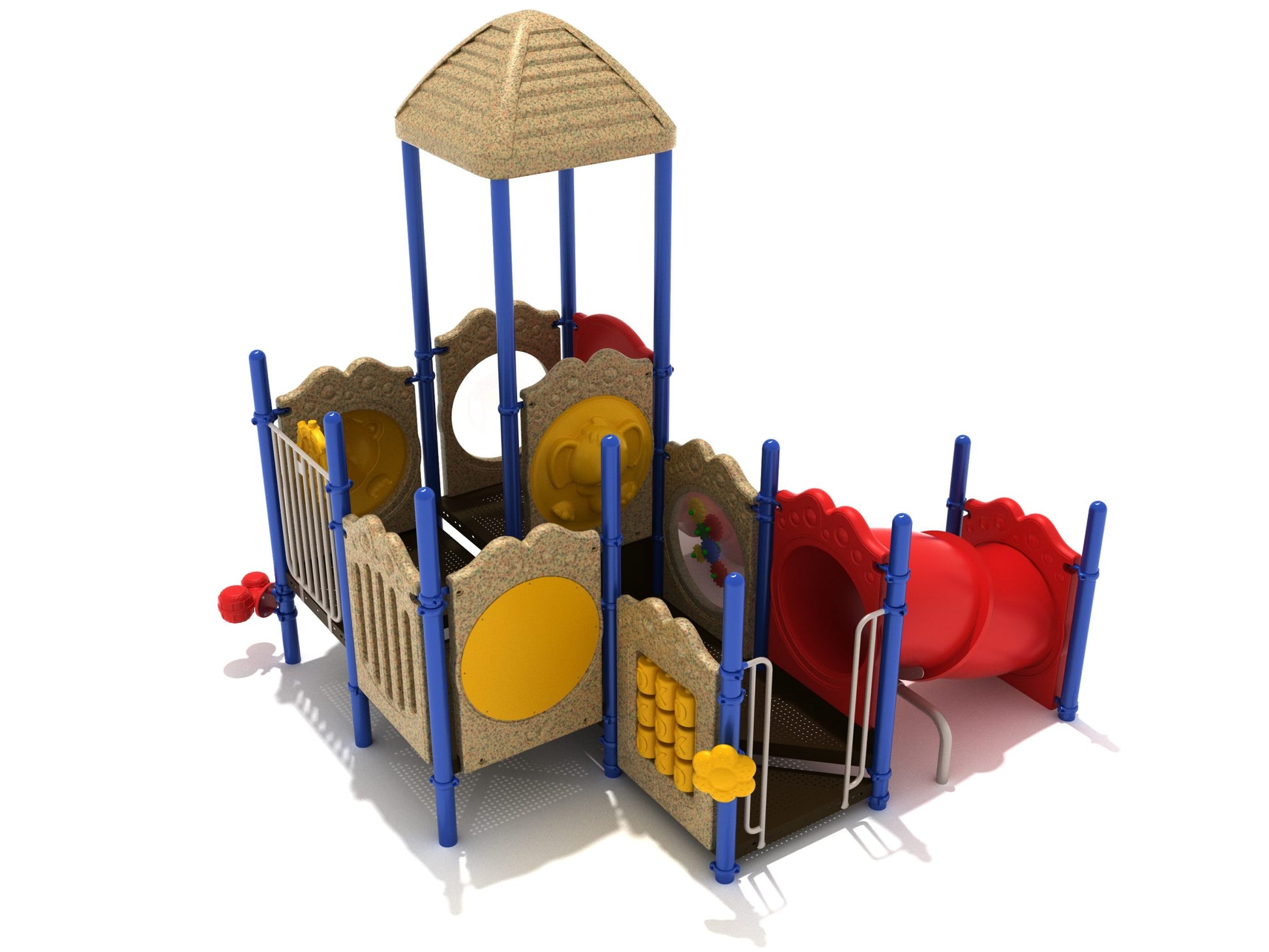 150113-3-4-CR056 (2)