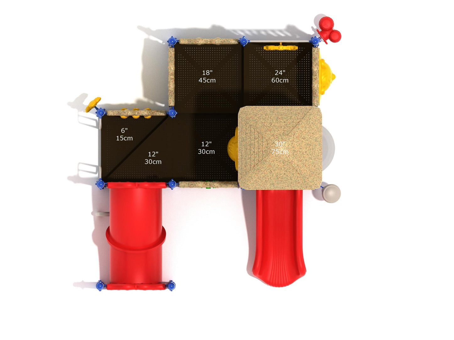 150113-3-4-CR056 (3)